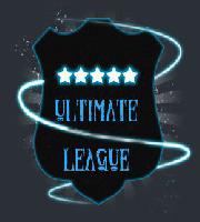 Ultimate League