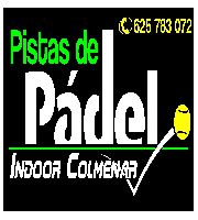 PADEL COLMENAR