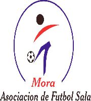 ASOCIACIÓN FÚTBOL-SALA MORA