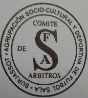 ASOCIACION ARBITROS DE BURJASSOT