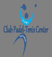 padel tenis center costa calma