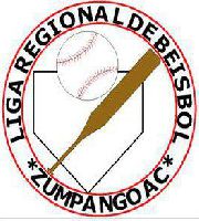 Liga Regional de Béisbol Zumpango