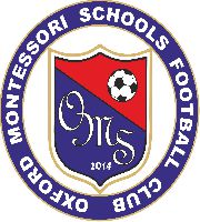 Oxford Montessori Schools