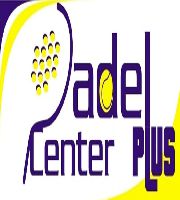 PADEL CENTER PLUS