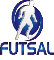 Erasmus Futsal League