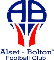 ALSET BOLTON FC