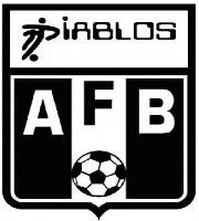 AFB ONCE DIABLOS