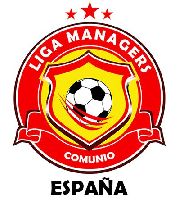 LIGA MANAGERS