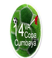 copa cumbaya