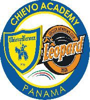 CHIEVO ACADEMY PANAMÁ