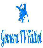 Gomera TV Fútbol