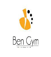 Ben Gym