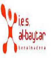 IES Albaytar