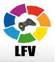 Liga Fifa14 Ps3 Club Pro