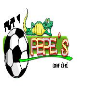 Fut 7 Pepe´s