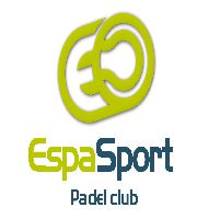 Club Deportivo Espa Sports