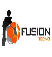 FUSIONTECNO futbolin