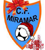 Campeonato Navidades CF MIRAMAR FEMENINO