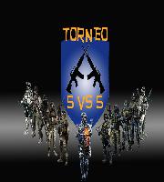 torneo 5vs5 ps3