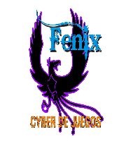 Cyber FENIX