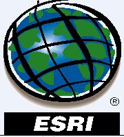 ESRI COLOMBIA