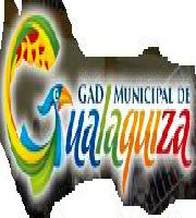 GAD MUNICIPAL DE GUALAQUIZA