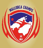 Mallorca Champs