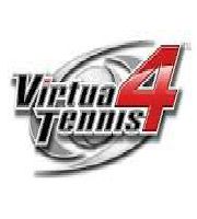 VirtuaTennis4