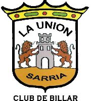 Union