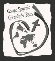 Colegio Sagrado Corazón de Jesús