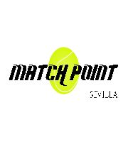 Match Point Sevilla