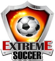 extreme soccer