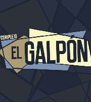 Complejo El Galpón