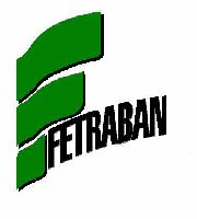 FETRABAN