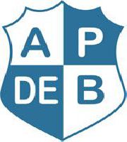 APB