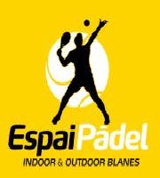 Espai Padel