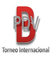 Torneo Internacional PDV Distrito B