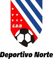 Liga norte