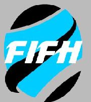 Fifh