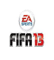 Fifa 13