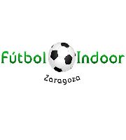 Fútbol Indoor Zaragoza