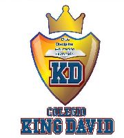 Colegio King David