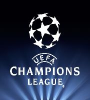 CHAMPIONS LEAGUE