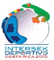 InterSEK 2015