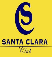 Club Santa Clara