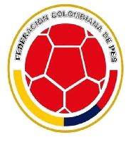 FEDERACIÓN COLOMBIANA DE PES