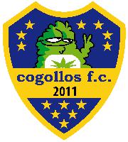 xboxgamers cogollos f.c