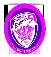 Futbol Events