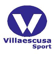 Villaescusa Sport