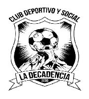 Decadencia FC